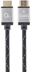 Kabel HDMI - HDMI 2.0 4K UHD GEMBIRD 3 m
