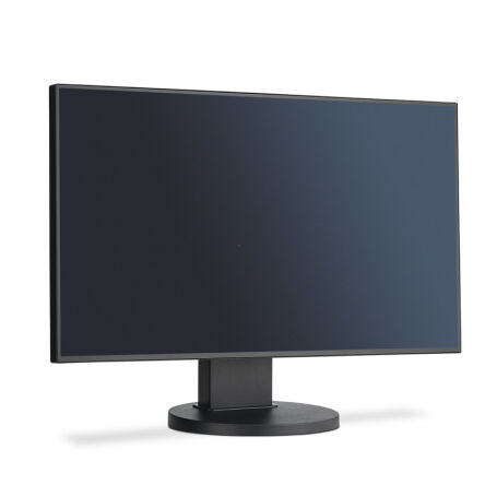 Monitor NEC MultiSync® EX241UN LCD 24