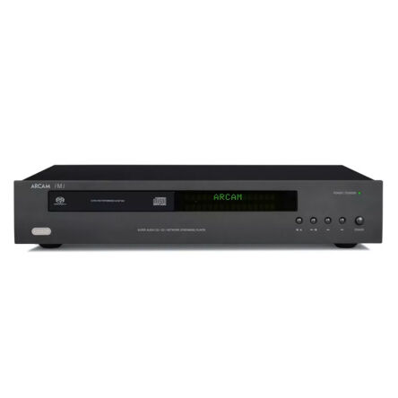 Odtwarzacz CDS27 ARCAM