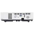 PANASONIC PT-LMZ460EJ - 3