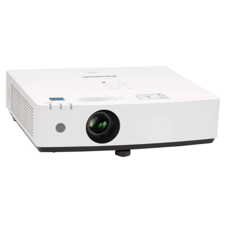 PANASONIC PT-LMZ460EJ