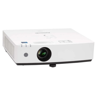 PANASONIC PT-LMZ460EJ