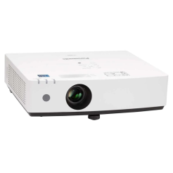 PANASONIC PT-LMZ460EJ