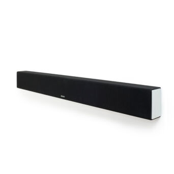 Soundbar SB-3 Monitor Audio