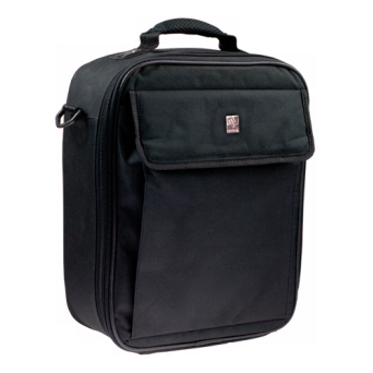 Torba na projektor AVTek Bag+
