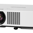 PANASONIC PT-VMZ72EJ - 3