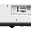 PANASONIC PT-VMZ72EJ - 5