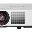 PANASONIC PT-VMZ72EJ - 2