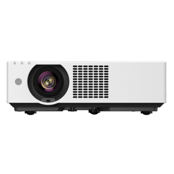 PANASONIC PT-VMZ72EJ