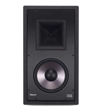 Głośnik ścienny THX-8000-L Klipsch