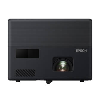 Projektor laserowy Epson EF-12