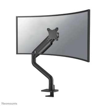 Uchwyt biurkowy do monitora 17-49" DS70S-950BL1 NeoMounts