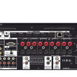 Amplituner kina domowego ONKYO TX-NR7100 - 3