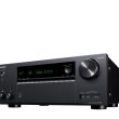 Amplituner kina domowego ONKYO TX-NR7100 - 2