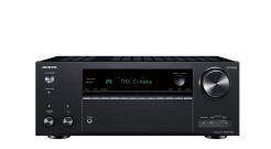 Amplituner kina domowego ONKYO TX-NR7100