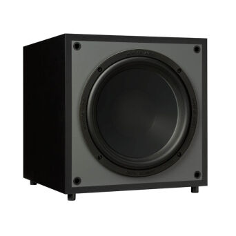 GŁOŚNIK NISKOTONOWY Monitor MRW-10 Monitor Audio