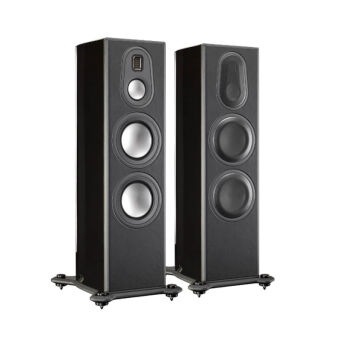 KOLUMNY PODŁOGOWE Platinum PL300 II Monitor Audio