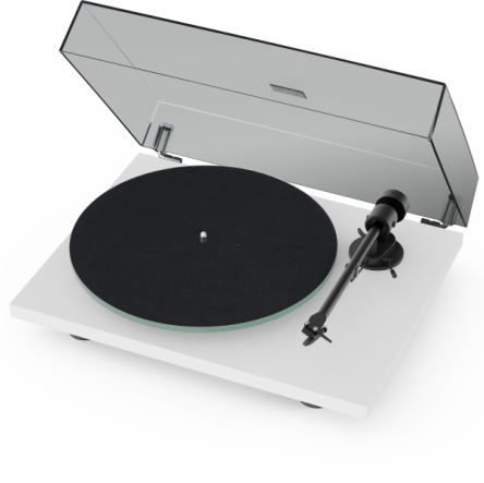 Gramofon T1 Pro-Ject