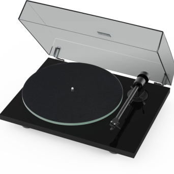 Gramofon T1 Pro-Ject