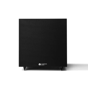 Subwoofer SX-120 Cambridge Audio