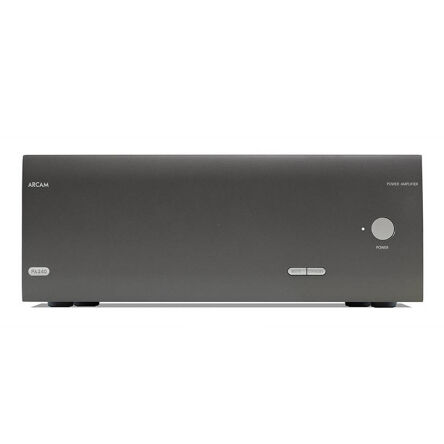 Wzmacniacz PA240EU ARCAM