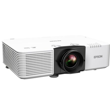 EPSON EB-L890U