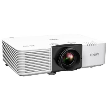 EPSON EB-L890U