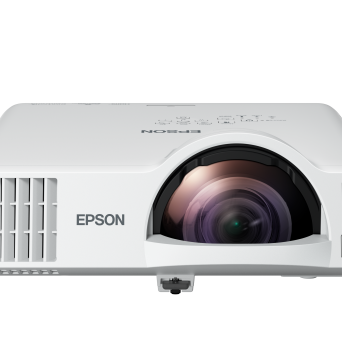 Projektor Epson EB-L210SW