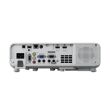 EPSON EB-L260F - 3