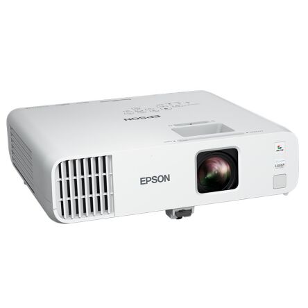 EPSON EB-L260F