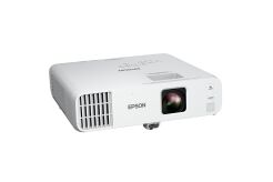 EPSON EB-L260F