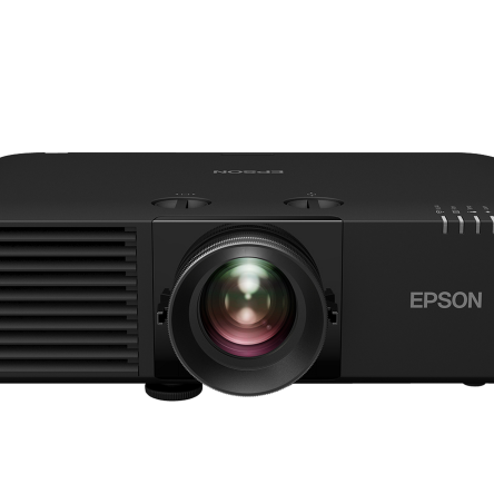 Projektor Epson EB-L775U