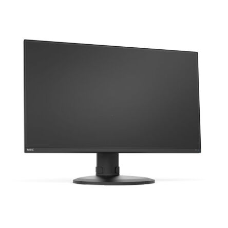 Monitor NEC MultiSync® E273F LCD 27