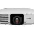 Projektor Epson EB-PU1007W - 2
