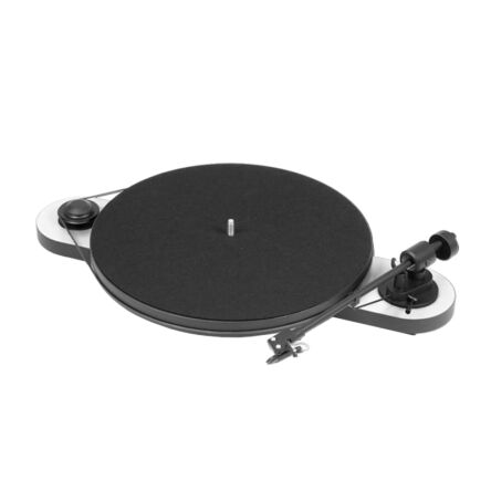 Gramofon ELEMENTAL OM5e Pro-Ject