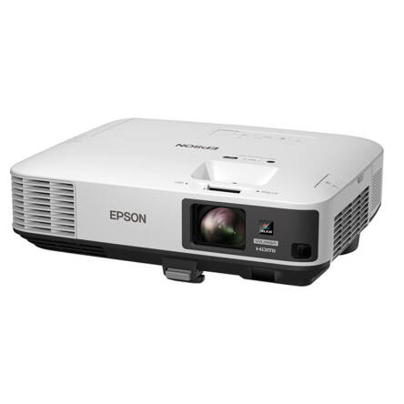 Projektor EPSON EB-2265U