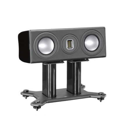 GŁOŚNIK CENTRALNY Platinum PLC 150 II Monitor Audio