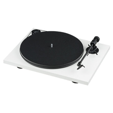 Gramofon PRIMARY E PHONO Pro-Ject