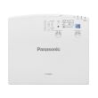 Panasonic PT-VMZ61 White - 3
