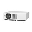 Panasonic PT-VMZ61 White - 4