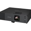 Projektor EPSON EB-L265F - 2