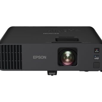Projektor EPSON EB-L265F