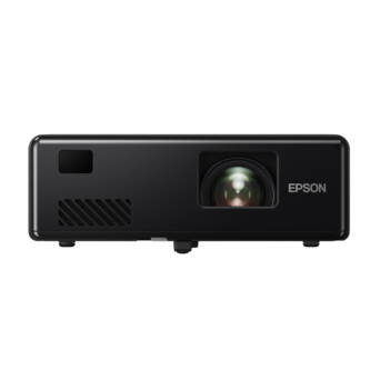 Projektor laserowy Epson EF-11 