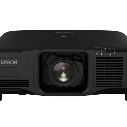 Projektor Epson EB-PQ2216B