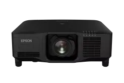 Projektor Epson EB-PQ2216B