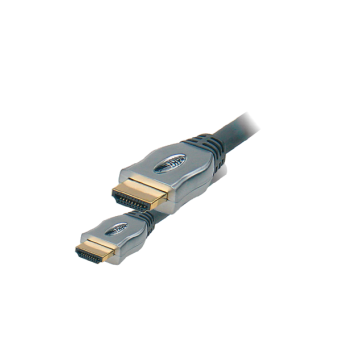 Przewód połączeniowy TCV 8350 wtyk HDMI - mini HDMI PROLINK różne długości