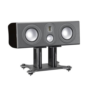 GŁOŚNIK CENTRALNY Platinum PLC 350 II Monitor Audio