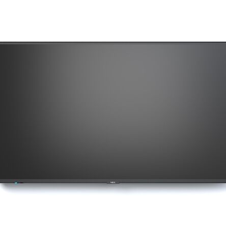 Monitor NEC MultiSync® MA431 LCD 43