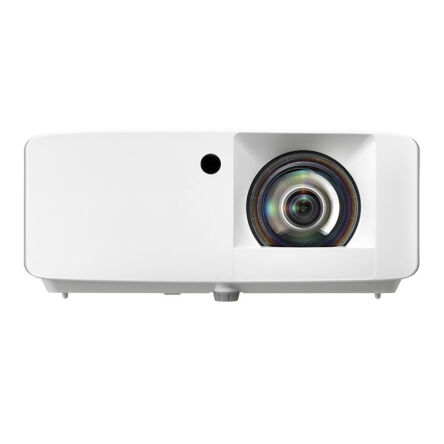 Projektor Optoma ZX350ST