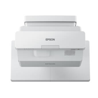 Projektor laserowy Epson EB-735F